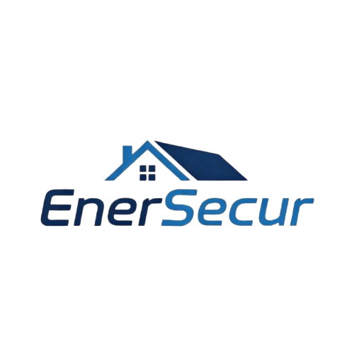 EnerSecur